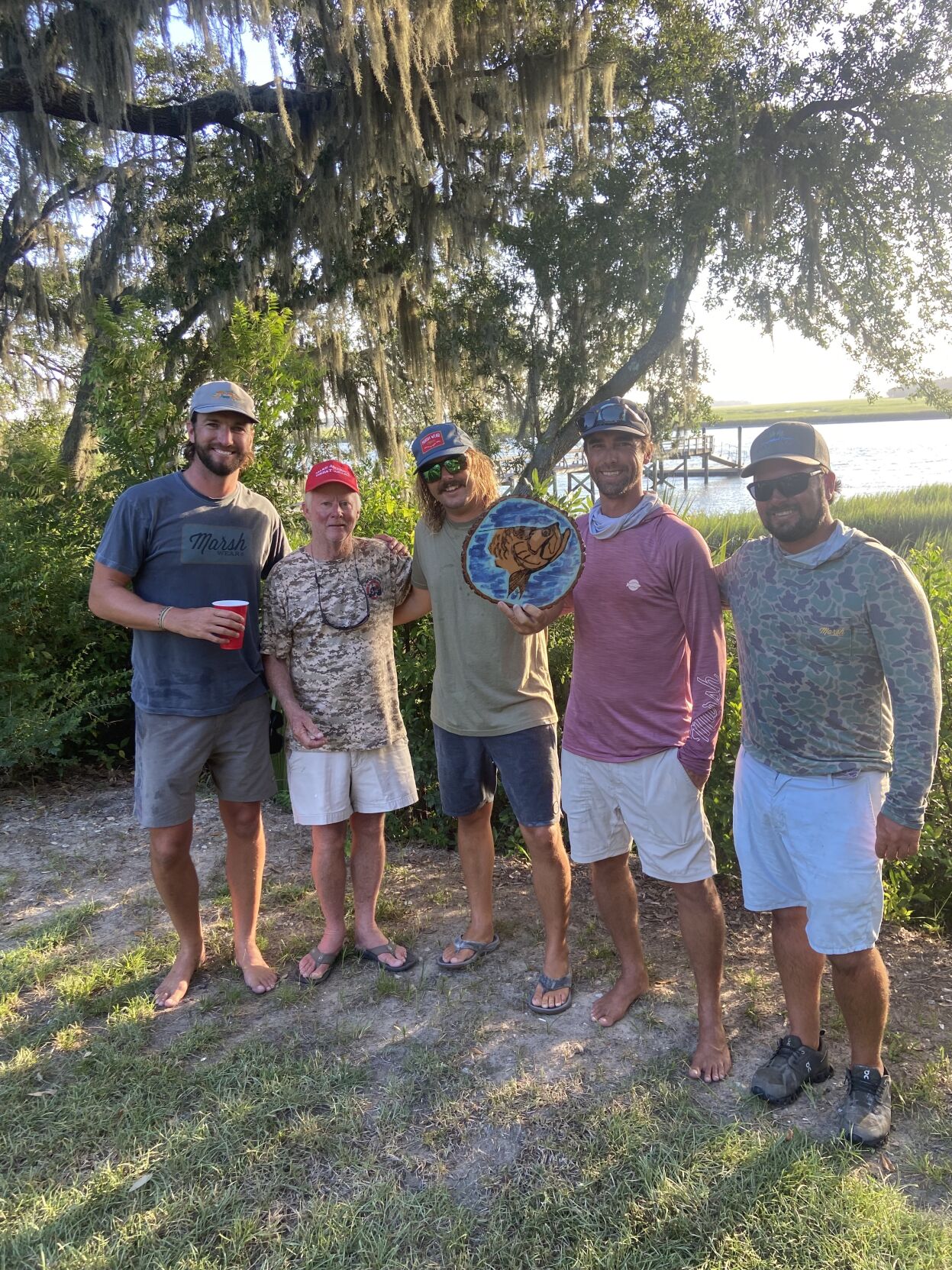 August outdoors. 7 group.jpg
